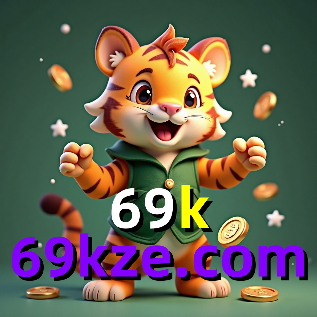 69k